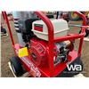 Image 7 : (UNUSED) EASY KLEEN 4,000 PSI PRESSURE WASHER