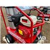 Image 7 : (UNUSED) EASY KLEEN 4,000 PSI PRESSURE WASHER
