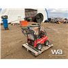 Image 3 : HOTSY HB4025R 2500 PSI ELECTRIC PRESSURE WASHER