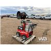 Image 4 : HOTSY HB4025R 2500 PSI ELECTRIC PRESSURE WASHER
