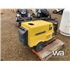 Image 3 : KARCHER HDS HOT WATER PRESSURE WASHER
