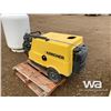 Image 4 : KARCHER HDS HOT WATER PRESSURE WASHER