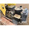 Image 6 : KARCHER HDS HOT WATER PRESSURE WASHER
