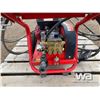 Image 5 : HOTSY BX-2820 2000 PSI PRESSURE WASHER