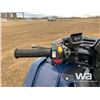 Image 9 : 2014 HONDA FOREMAN TRX500 FM QUAD ATV