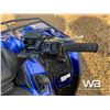 Image 9 : 2008 KAWASAKI 650 BRUTE FORCE ATV