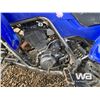 Image 9 : 2005 YAMAHA RAPTOR 660 ATV