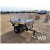 Image 2 : ATV CART