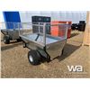 Image 4 : ATV CART