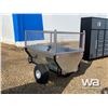 Image 4 : ATV CART
