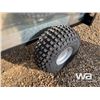 Image 7 : ATV CART