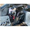 Image 14 : 2008 SKI-DOO SUMMIT XP 800 SNOWMOBILE