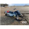 Image 2 : 2008 SKI-DOO SUMMIT XP 800 SNOWMOBILE