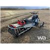 Image 3 : 2008 SKI-DOO SUMMIT XP 800 SNOWMOBILE
