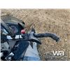 Image 9 : 2008 SKI-DOO SUMMIT XP 800 SNOWMOBILE