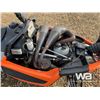 Image 14 : 2006 ARCTIC CAT 700 SNOWMOBILE