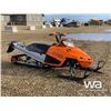 Image 2 : 2006 ARCTIC CAT 700 SNOWMOBILE