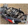 Image 13 : 1996 YAMAHA VMAX 4-750 SNOWMOBILE