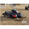 Image 2 : 1996 YAMAHA VMAX 4-750 SNOWMOBILE