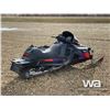 Image 3 : 1996 YAMAHA VMAX 4-750 SNOWMOBILE