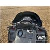 Image 6 : 1996 YAMAHA VMAX 4-750 SNOWMOBILE