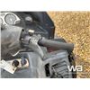 Image 9 : 1996 YAMAHA VMAX 4-750 SNOWMOBILE