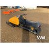 Image 4 : 1984 SKIDOO SS25 SNOWMOBILE