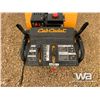 Image 6 : CUB CADET SW13545L SNOWBLOWER SNOWBLOWER
