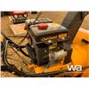 Image 8 : CUB CADET SW13545L SNOWBLOWER SNOWBLOWER