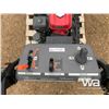 Image 8 : HONDA HSS724 TRACK SNOWBLOWER