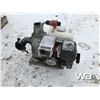 Image 7 : FRONTIER ST11-29 SNOWBLOWER, HONDA 1.5" WATER PUMP