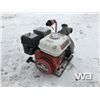 Image 8 : FRONTIER ST11-29 SNOWBLOWER, HONDA 1.5" WATER PUMP