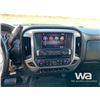 Image 9 : 2015 GMC 2500HD SIERRA CREW CAB PICKUP