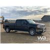 Image 2 : 2013 GMC SIERRA 3500HD CREW CAB PICKUP