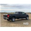 Image 3 : 2013 GMC SIERRA 3500HD CREW CAB PICKUP