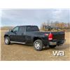 Image 4 : 2013 GMC SIERRA 3500HD CREW CAB PICKUP