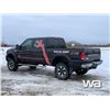 Image 5 : 2007 FORD F350 OUTLAW LARIAT CREW CAB PICKUP