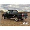 Image 4 : 2008 FORD F350 XL E-CAB PICKUP