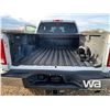 Image 21 : 2013 GMC 2500HD CREW CAB PICKUP