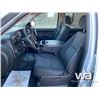 Image 6 : 2013 CHEVROLET 2500 CREW CAB PICKUP