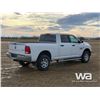 Image 3 : 2017 DODGE RAM 2500HD CREW CAB PICKUP