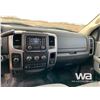 Image 8 : 2017 DODGE RAM 2500HD CREW CAB PICKUP
