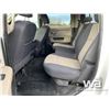 Image 15 : 2012 DODGE RAM 2500HD CREW CAB PICKUP
