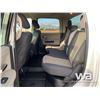 Image 15 : 2012 DODGE RAM 2500HD CREW CAB PICKUP