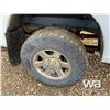 Image 18 : 2012 DODGE RAM 2500HD CREW CAB PICKUP