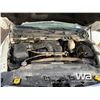 Image 21 : 2012 DODGE RAM 2500HD CREW CAB PICKUP