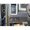 Image 13 : 2010 DODGE RAM 2500 CREW CAB PICKUP