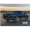 Image 3 : 2010 DODGE RAM 2500 CREW CAB PICKUP