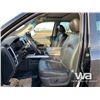 Image 6 : 2010 DODGE RAM 2500 CREW CAB PICKUP