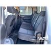 Image 14 : 2013 CHEVROLET 2500 CREW CAB PICKUP